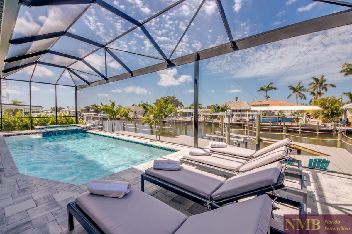 Ferienhaus-Cape-Coral-Sola_84-Sun-Deck