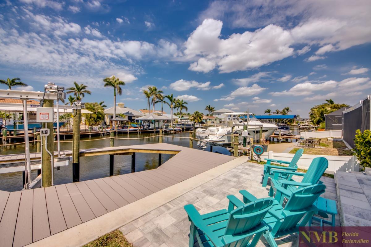 Ferienhaus-Cape-Coral-Sola_89-Dock
