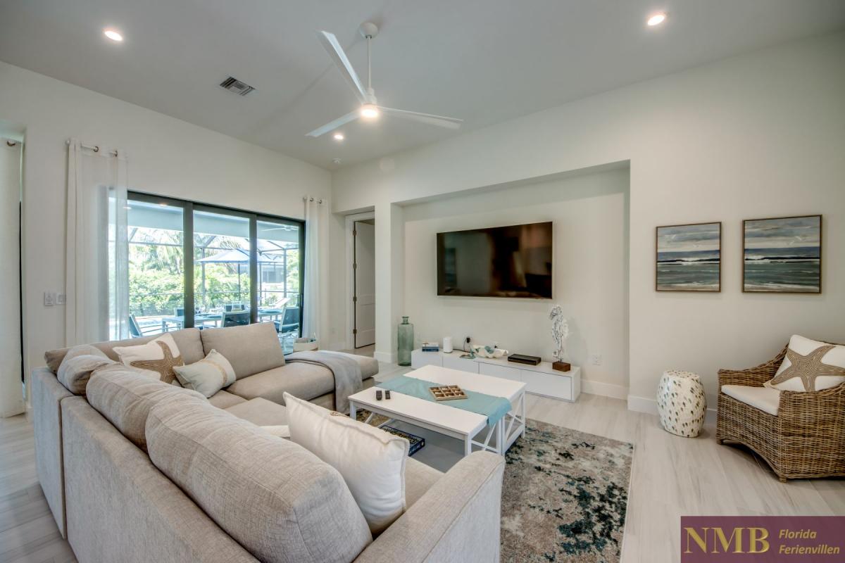 Ferienhaus-Cape-Coral-Francis_10-Family-Room