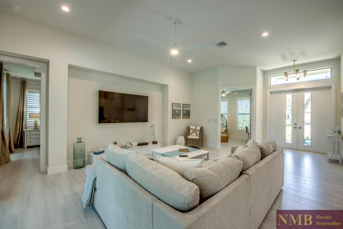 Ferienhaus-Cape-Coral-Francis_12-Family-Room