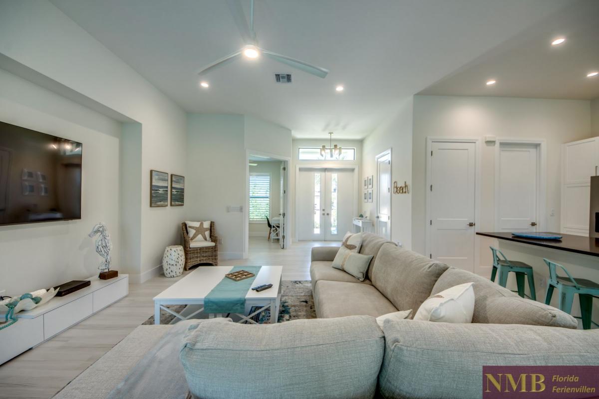 Ferienhaus-Cape-Coral-Francis_13-Family-Room
