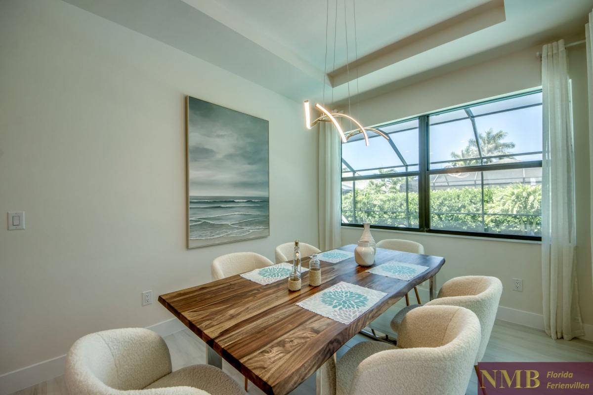 Ferienhaus-Cape-Coral-Francis_15-Dining