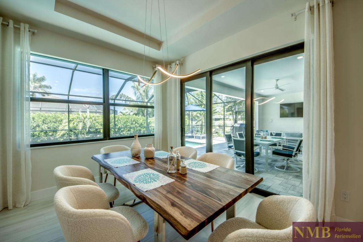 Ferienhaus-Cape-Coral-Francis_18-Dining