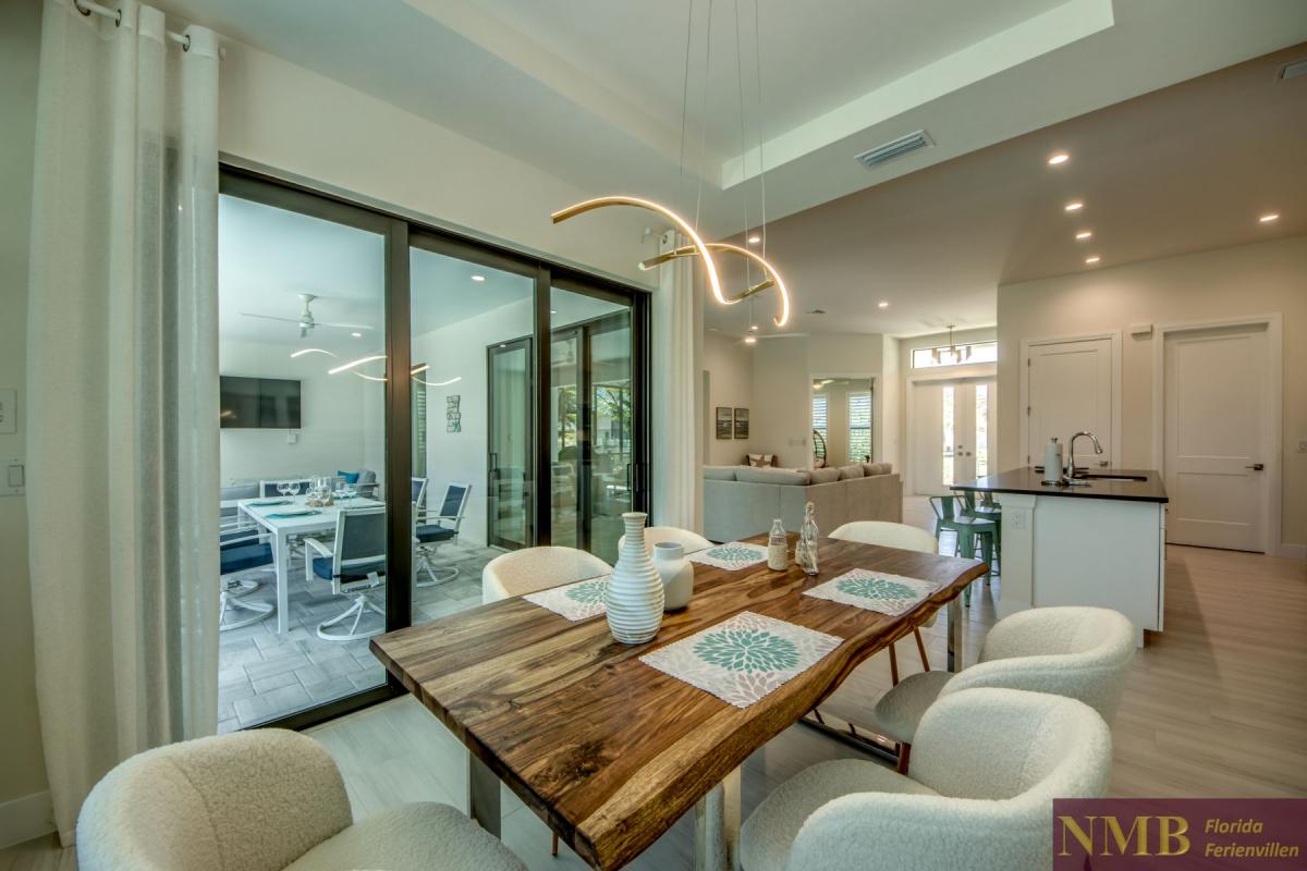 Ferienhaus-Cape-Coral-Francis_19-Dining