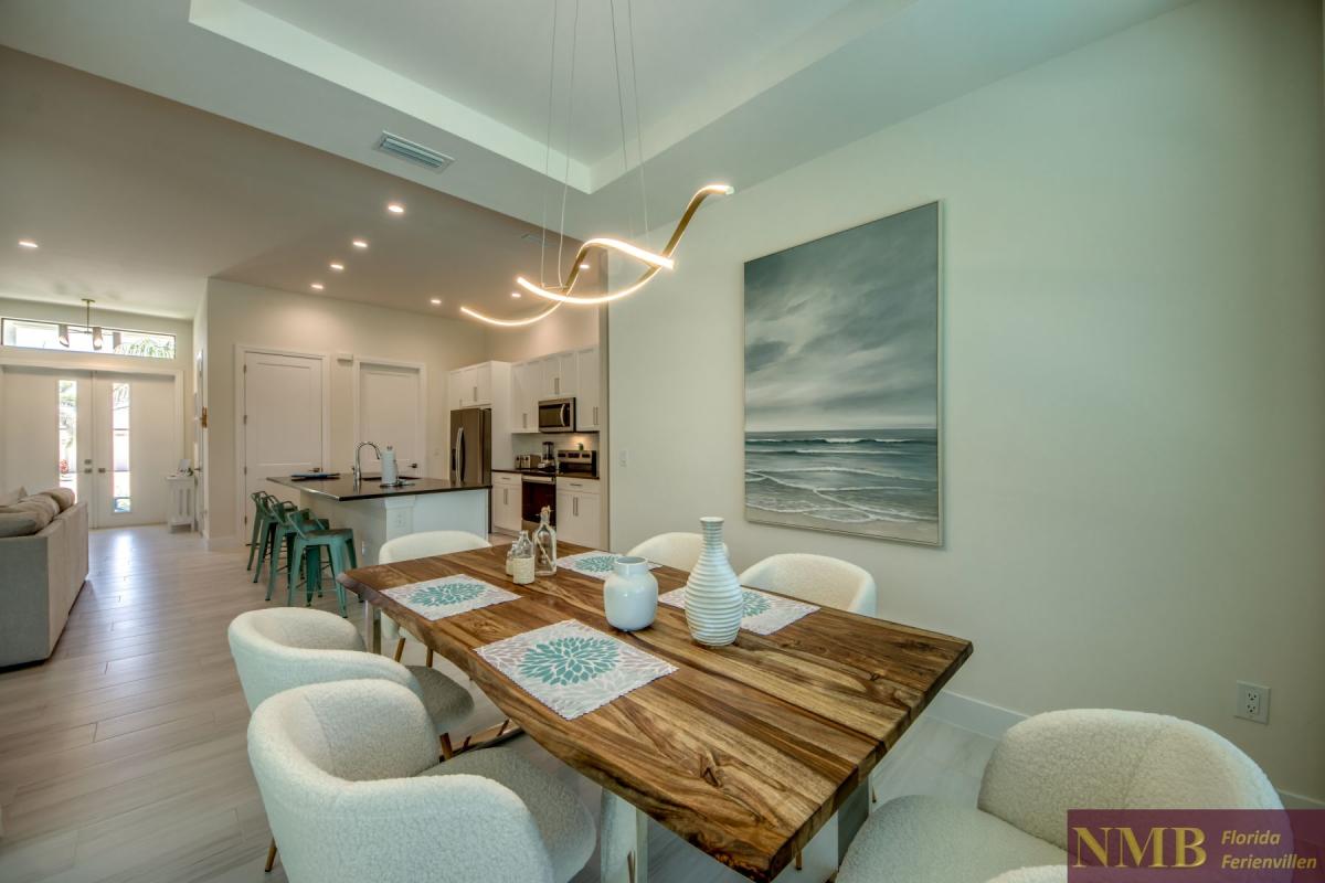 Ferienhaus-Cape-Coral-Francis_20-Dining