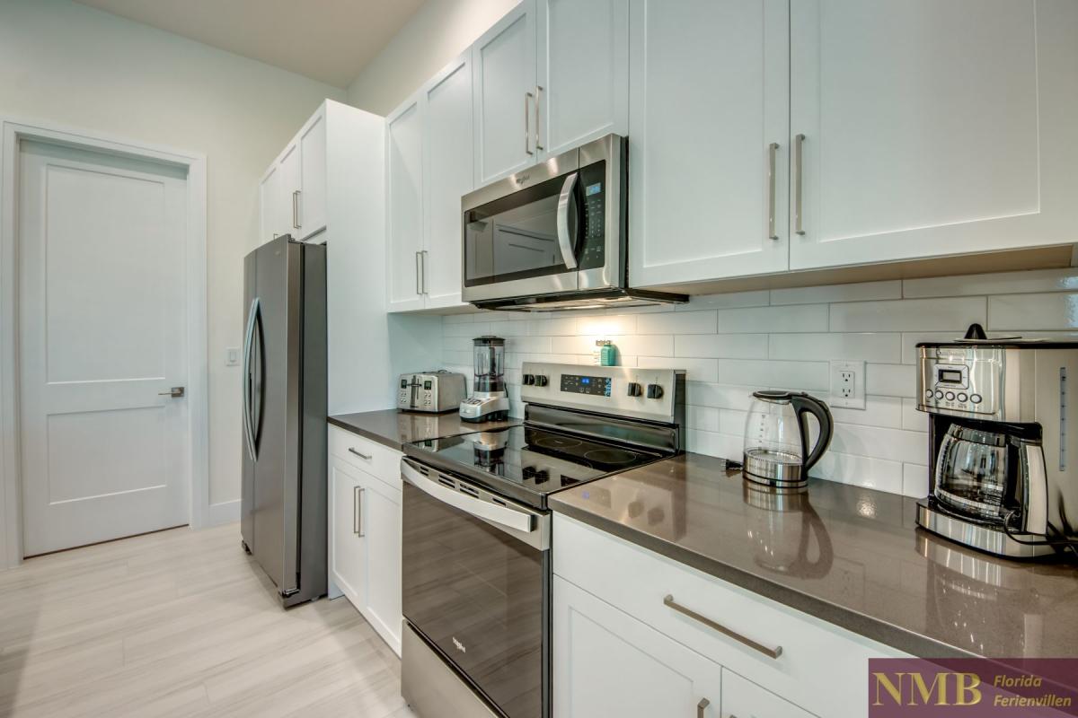Ferienhaus-Cape-Coral-Francis_23-Kitchen