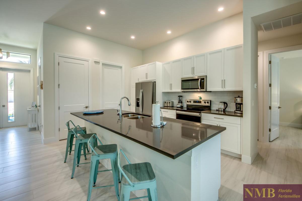 Ferienhaus-Cape-Coral-Francis_24-Kitchen