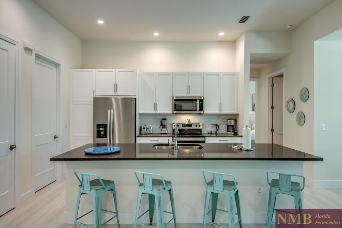 Ferienhaus-Cape-Coral-Francis_25-Kitchen