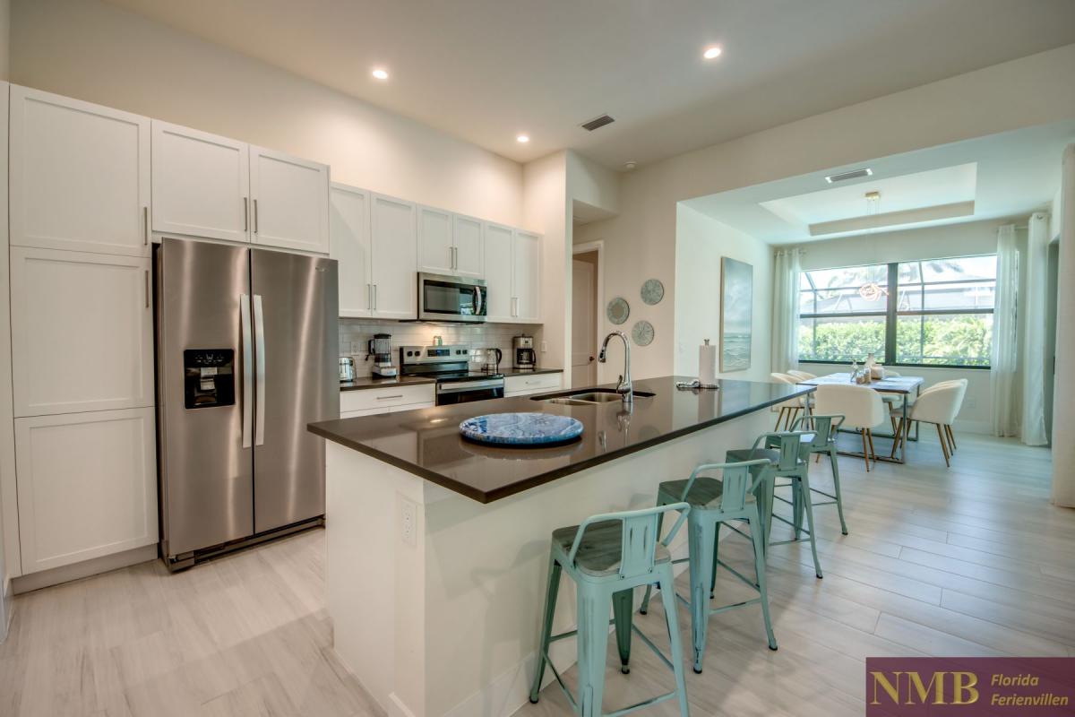 Ferienhaus-Cape-Coral-Francis_27-Kitchen