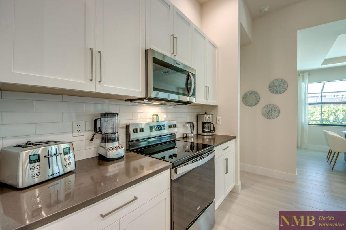 Ferienhaus-Cape-Coral-Francis_29-Kitchen