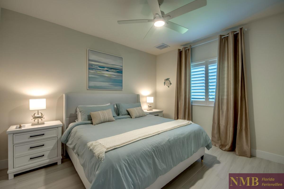 Ferienhaus-Cape-Coral-Francis_40-Bedroom-2
