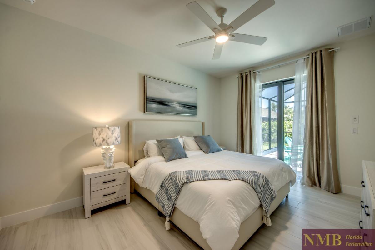 Ferienhaus-Cape-Coral-Francis_45-Bedroom-3