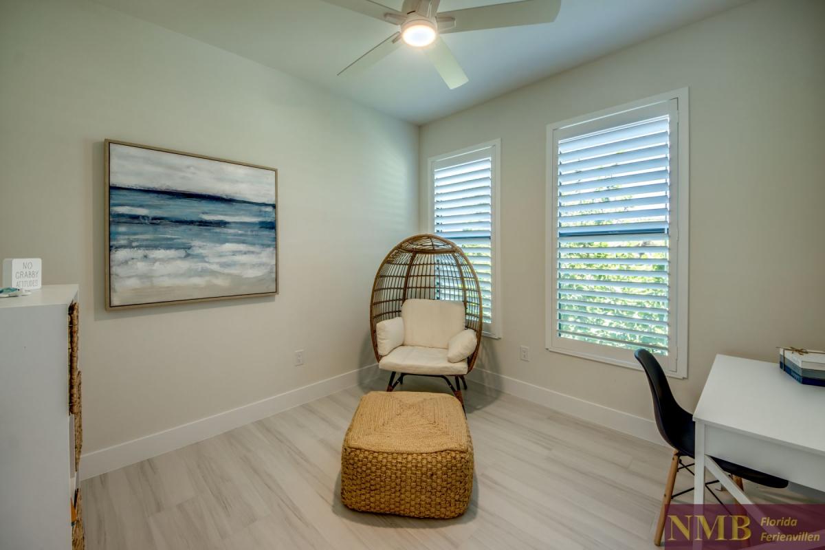 Ferienhaus-Cape-Coral-Francis_47-Den