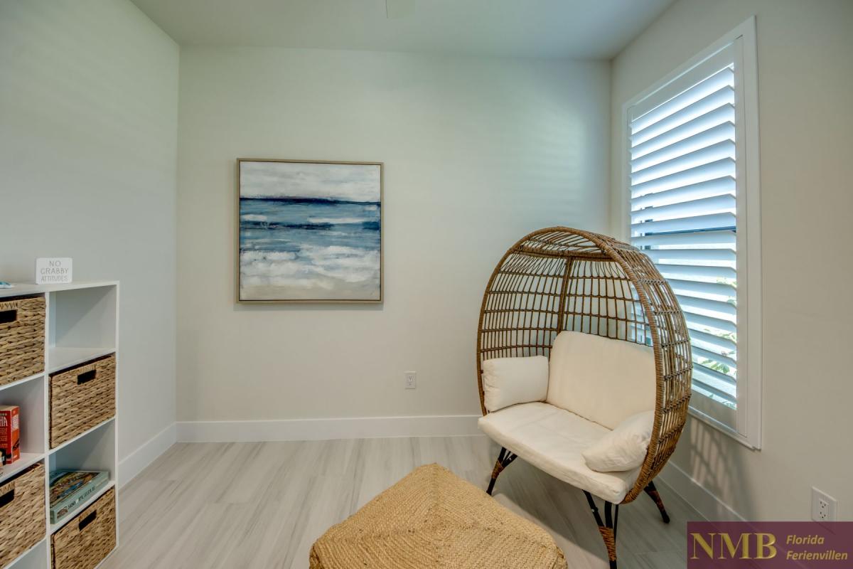 Ferienhaus-Cape-Coral-Francis_48-Den