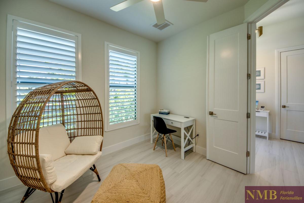 Ferienhaus-Cape-Coral-Francis_49-Den