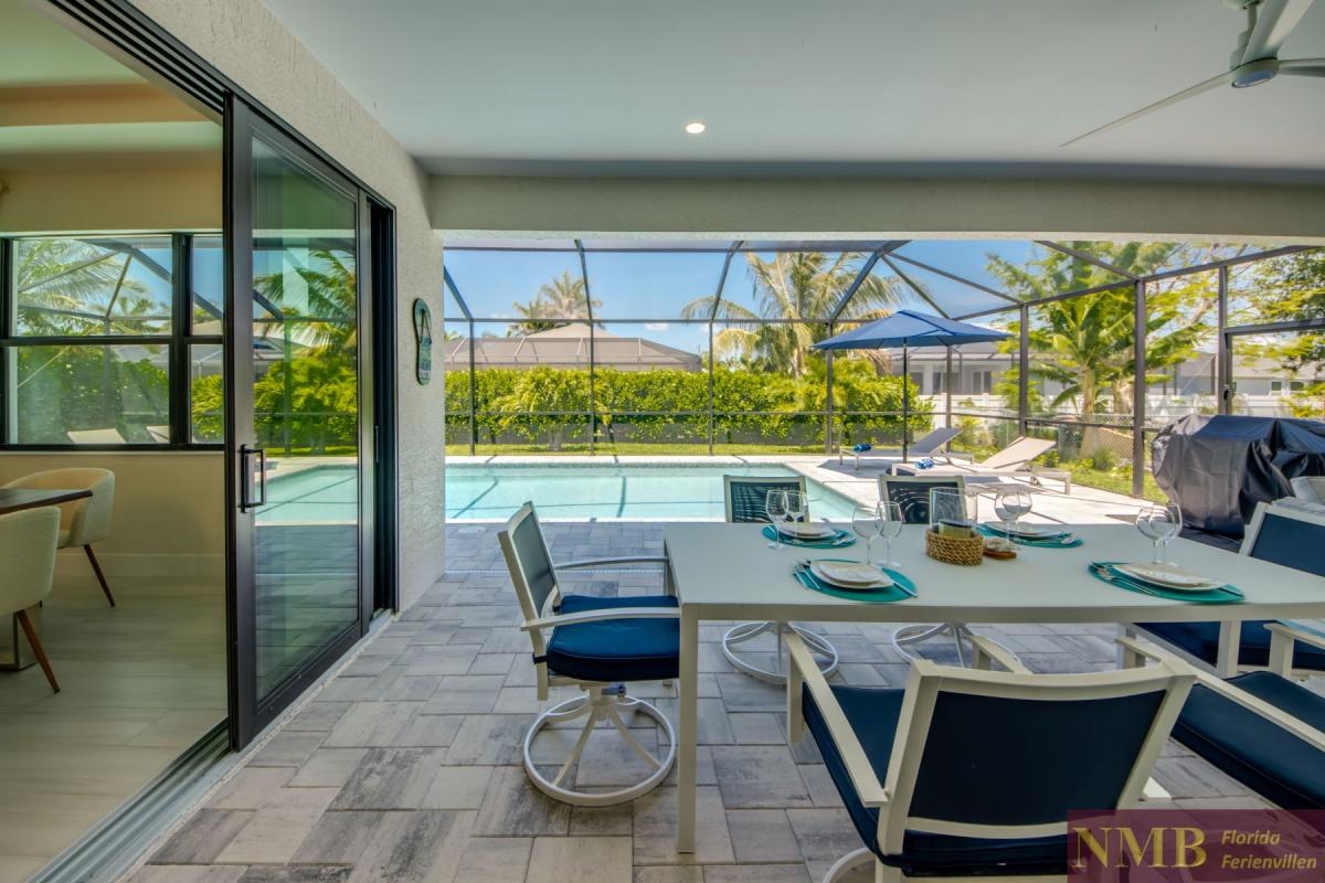 Ferienhaus-Cape-Coral-Francis_51-Lanai
