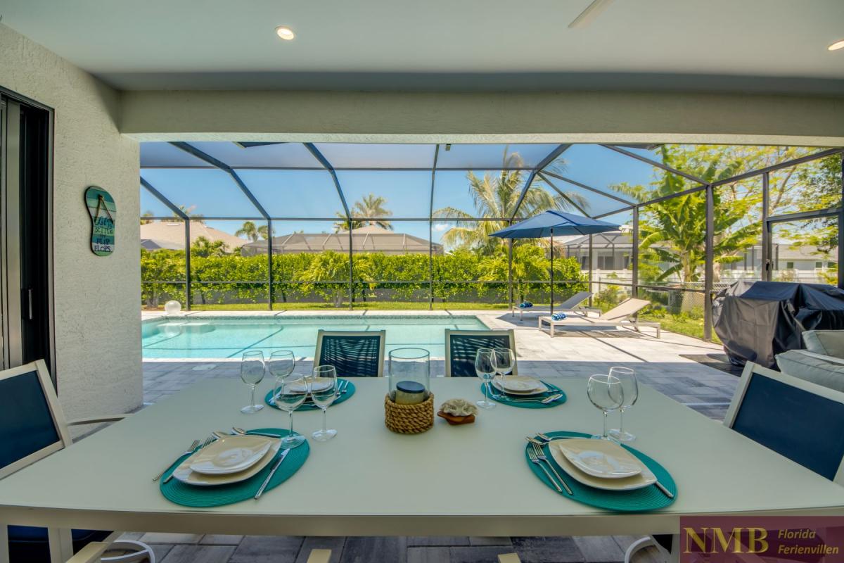 Ferienhaus-Cape-Coral-Francis_52-Lanai