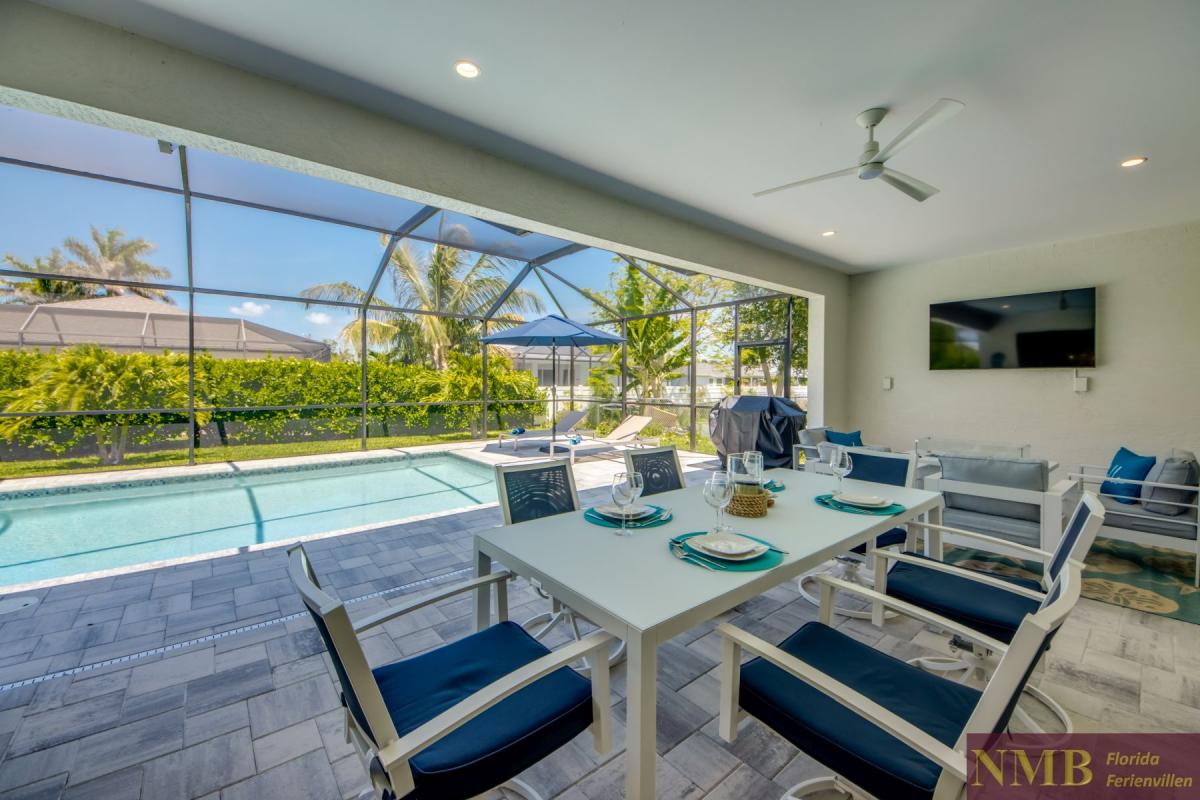 Ferienhaus-Cape-Coral-Francis_53-Lanai