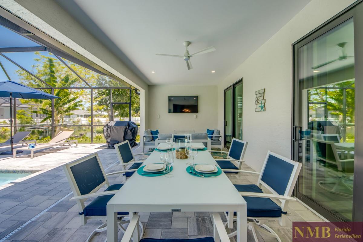 Ferienhaus-Cape-Coral-Francis_54-Lanai