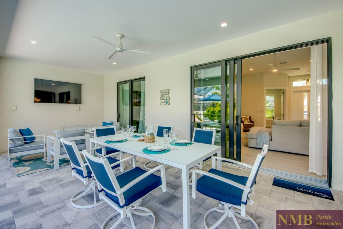 Ferienhaus-Cape-Coral-Francis_56-Lanai
