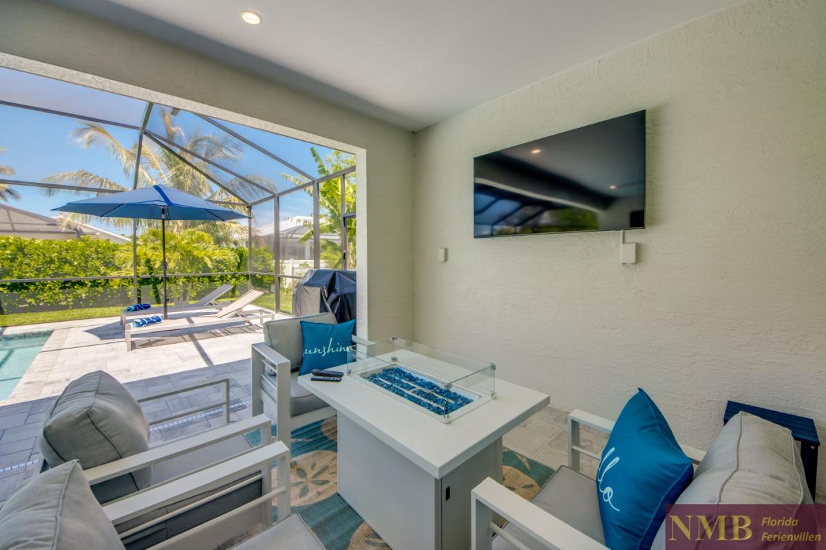 Ferienhaus-Cape-Coral-Francis_58-Lanai