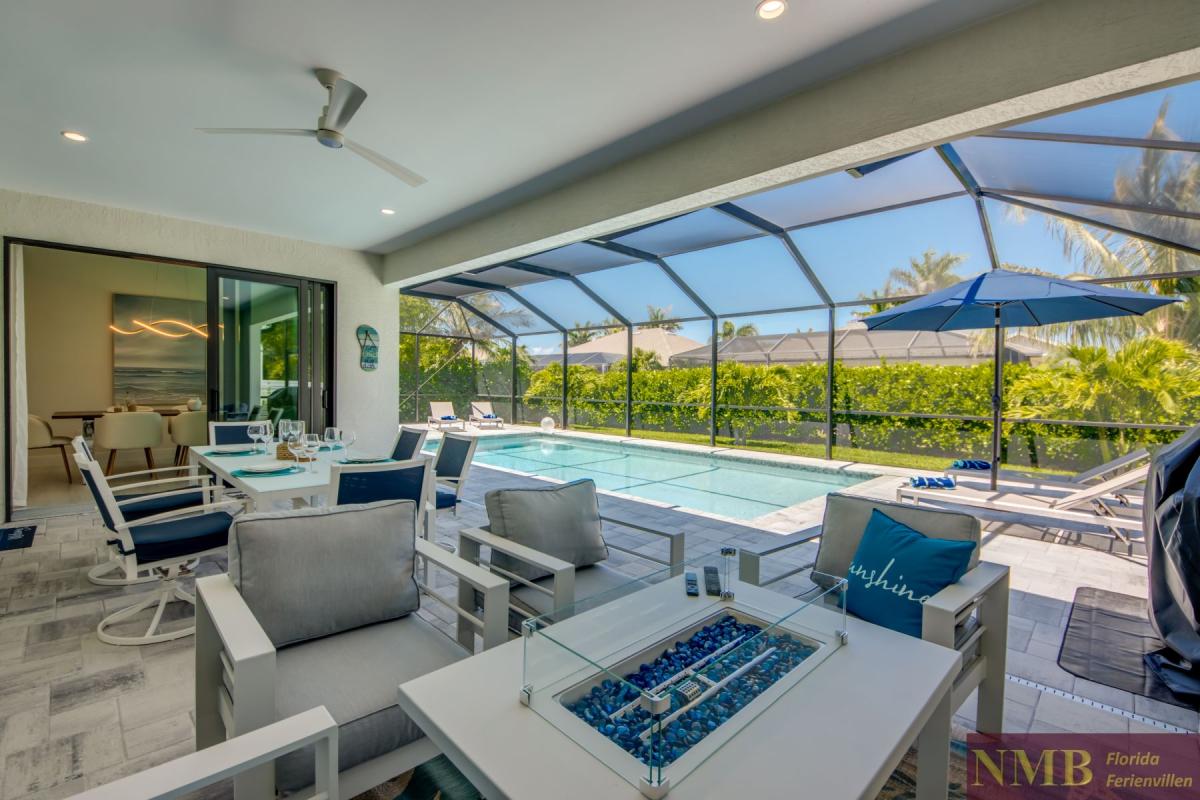 Ferienhaus-Cape-Coral-Francis_59-Lanai