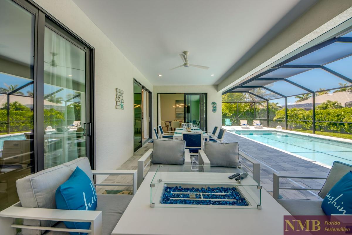 Ferienhaus-Cape-Coral-Francis_60-Lanai