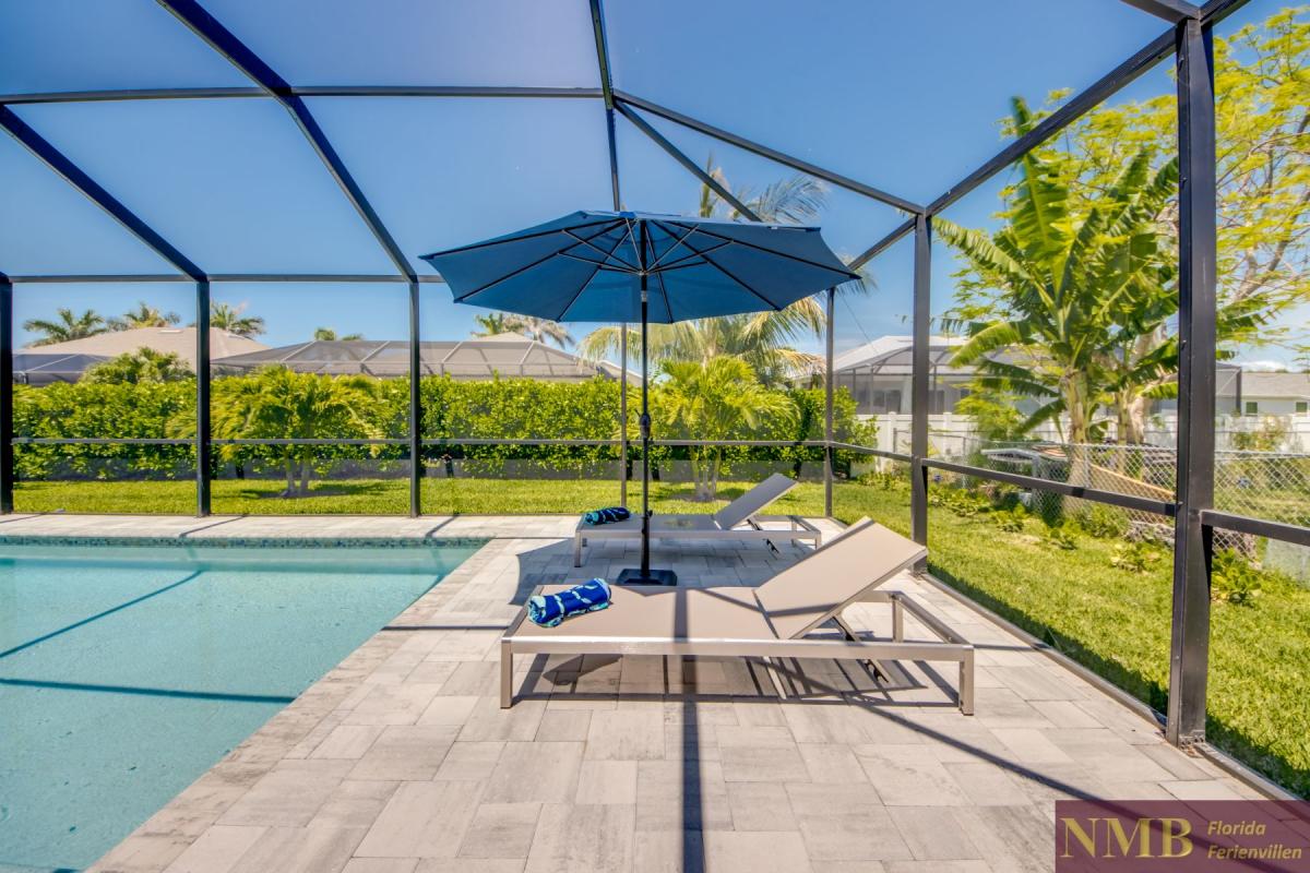 Ferienhaus-Cape-Coral-Francis_61-Sun-Deck