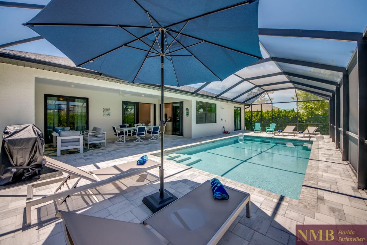Ferienhaus-Cape-Coral-Francis_62-Sun-Deck