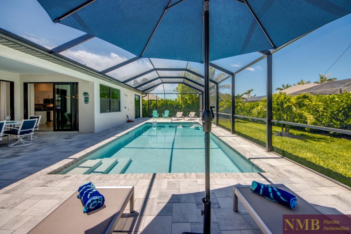 Ferienhaus-Cape-Coral-Francis_63-Sun-Deck