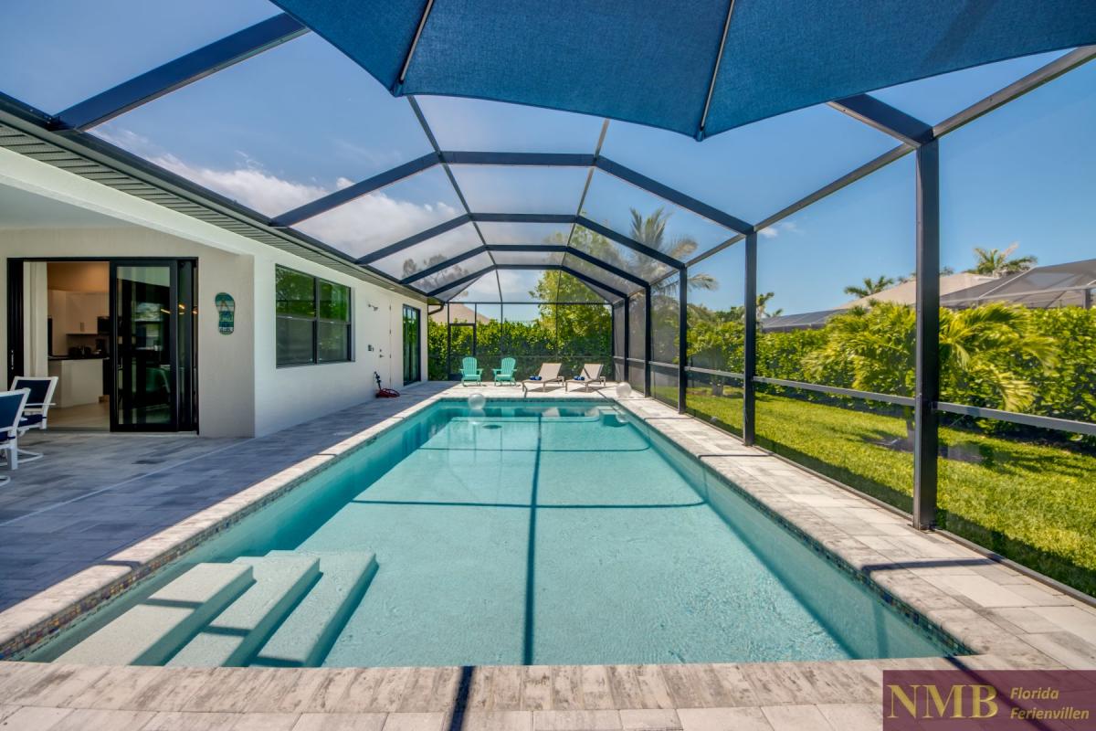 Ferienhaus-Cape-Coral-Francis_64-Pool