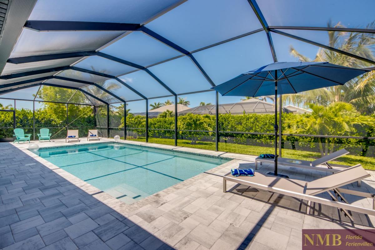 Ferienhaus-Cape-Coral-Francis_65-Pool