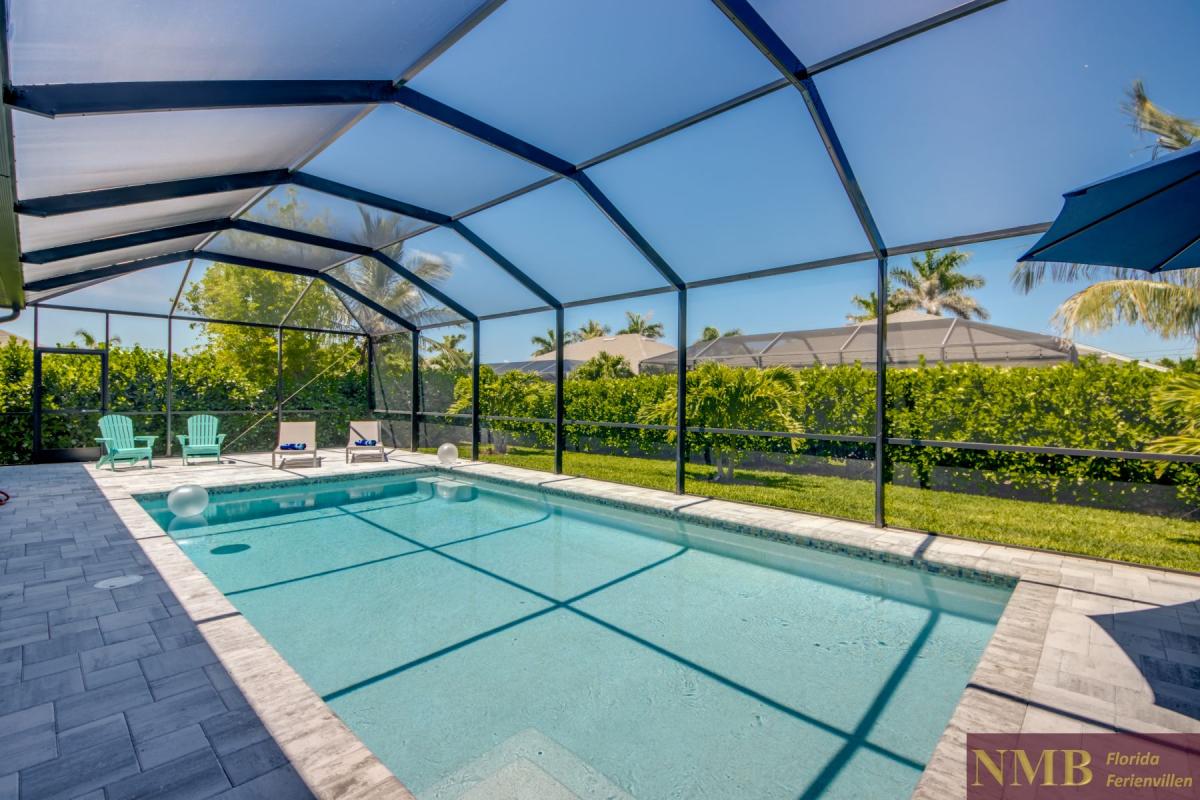 Ferienhaus-Cape-Coral-Francis_66-Pool