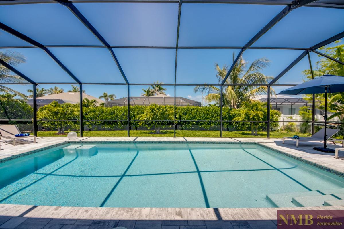 Ferienhaus-Cape-Coral-Francis_67-Pool