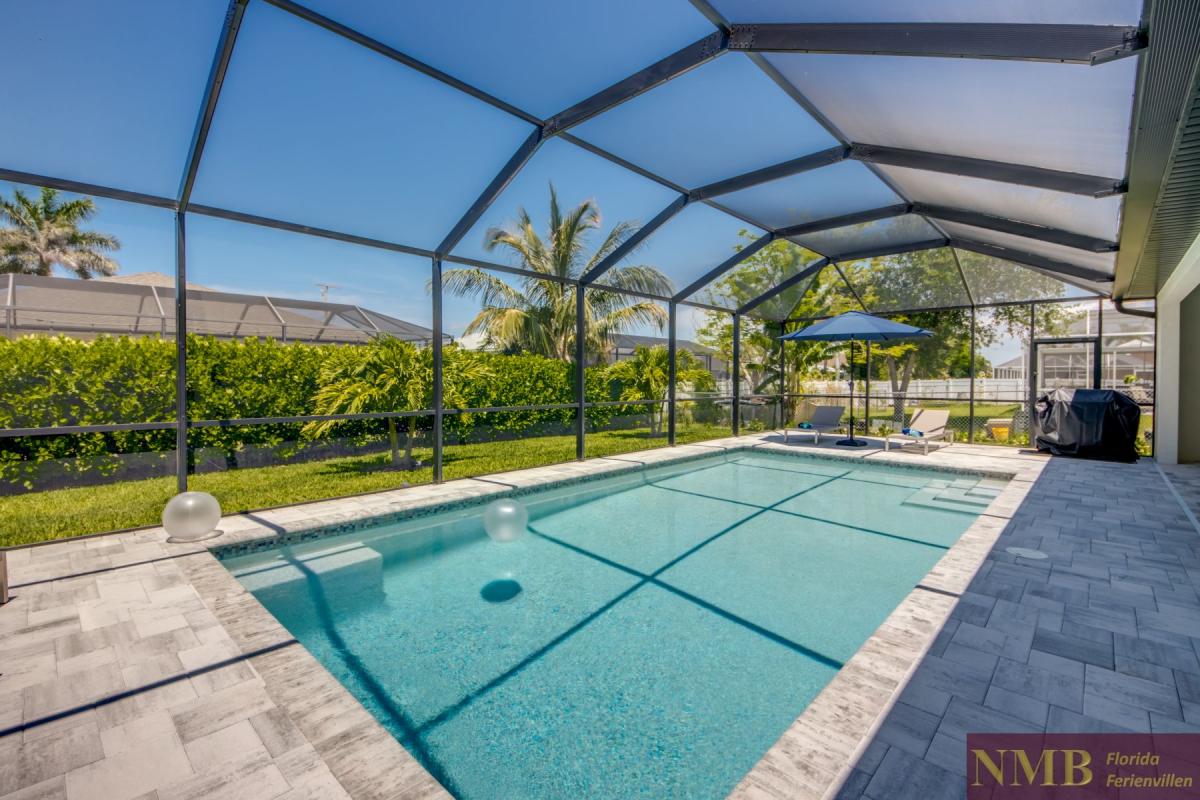 Ferienhaus-Cape-Coral-Francis_68-Pool