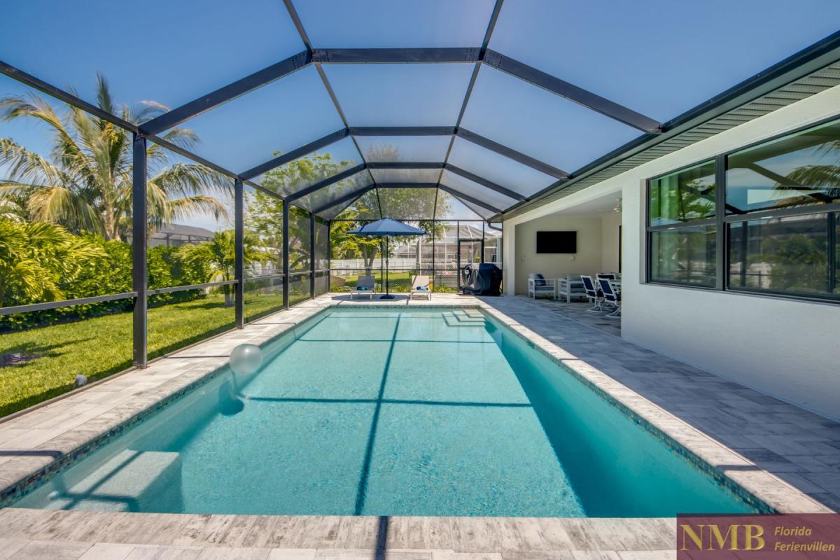 Ferienhaus-Cape-Coral-Francis_69-Pool