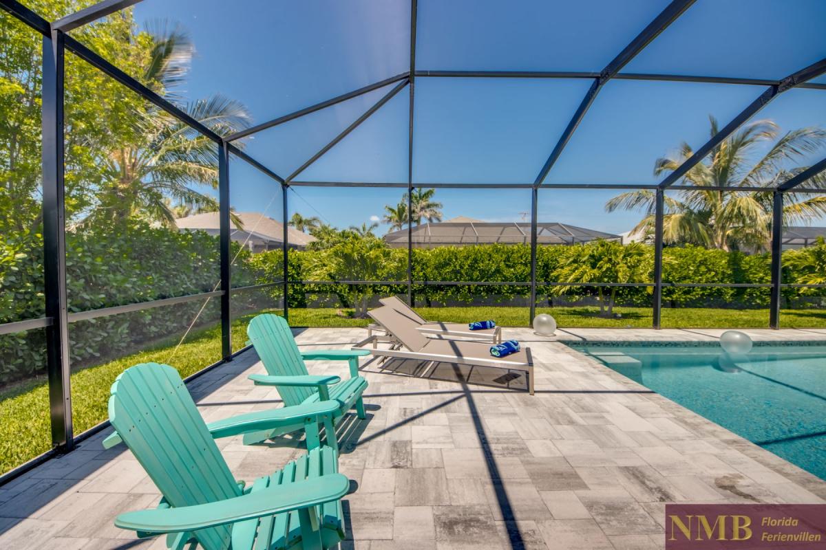 Ferienhaus-Cape-Coral-Francis_70-Sun-Deck