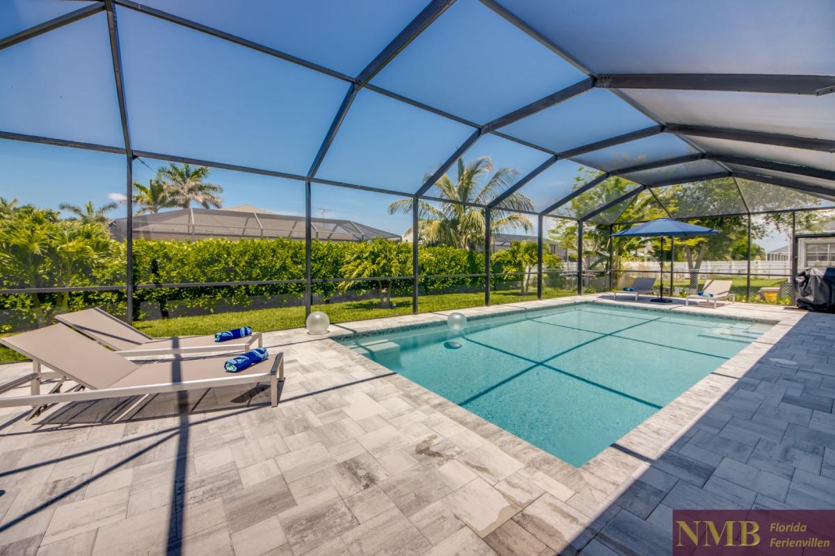 Ferienhaus-Cape-Coral-Francis_71-Sun-Deck