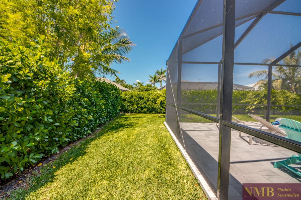 Ferienhaus-Cape-Coral-Francis_72-Backyard