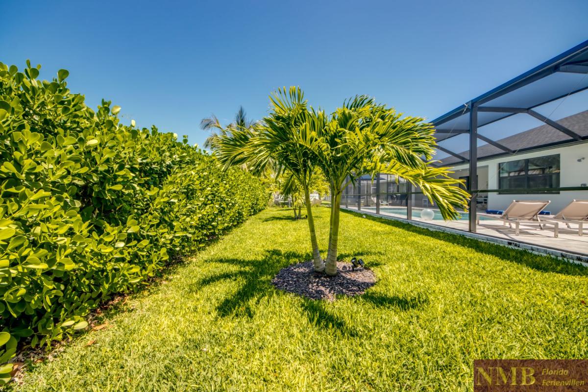 Ferienhaus-Cape-Coral-Francis_74-Backyard