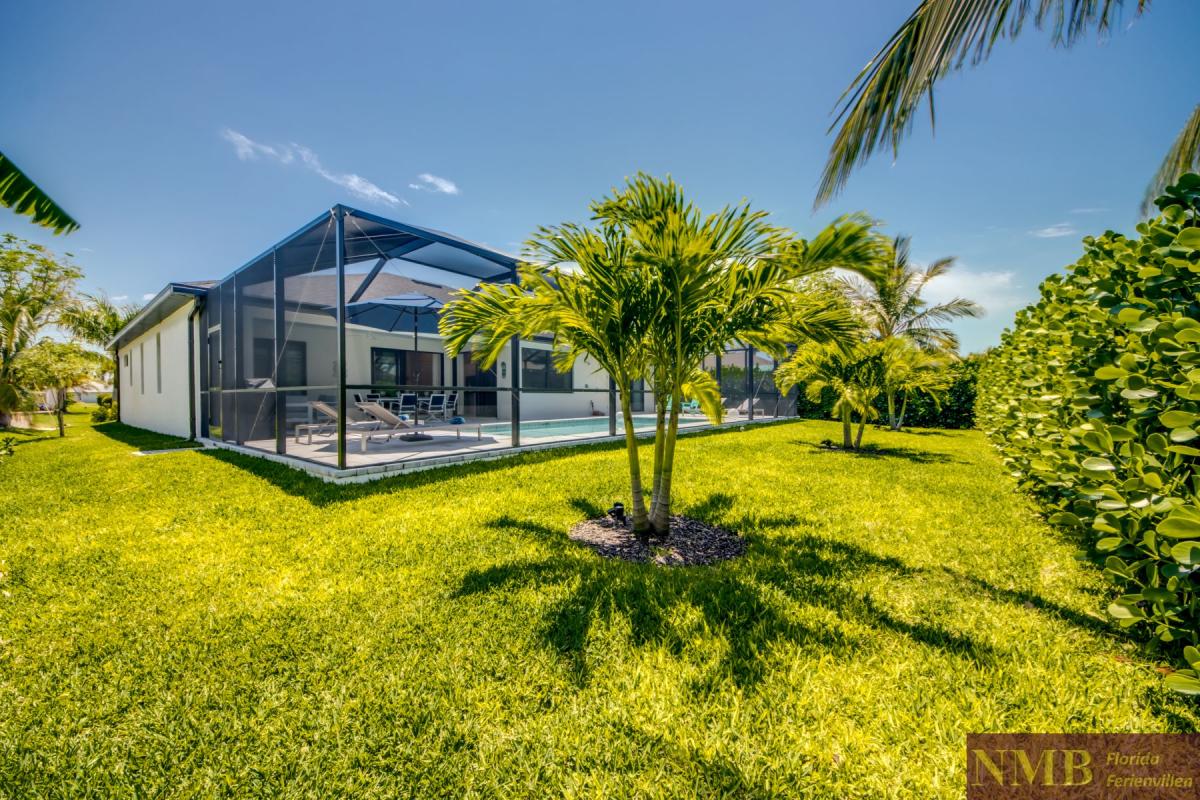 Ferienhaus-Cape-Coral-Francis_75-Backyard