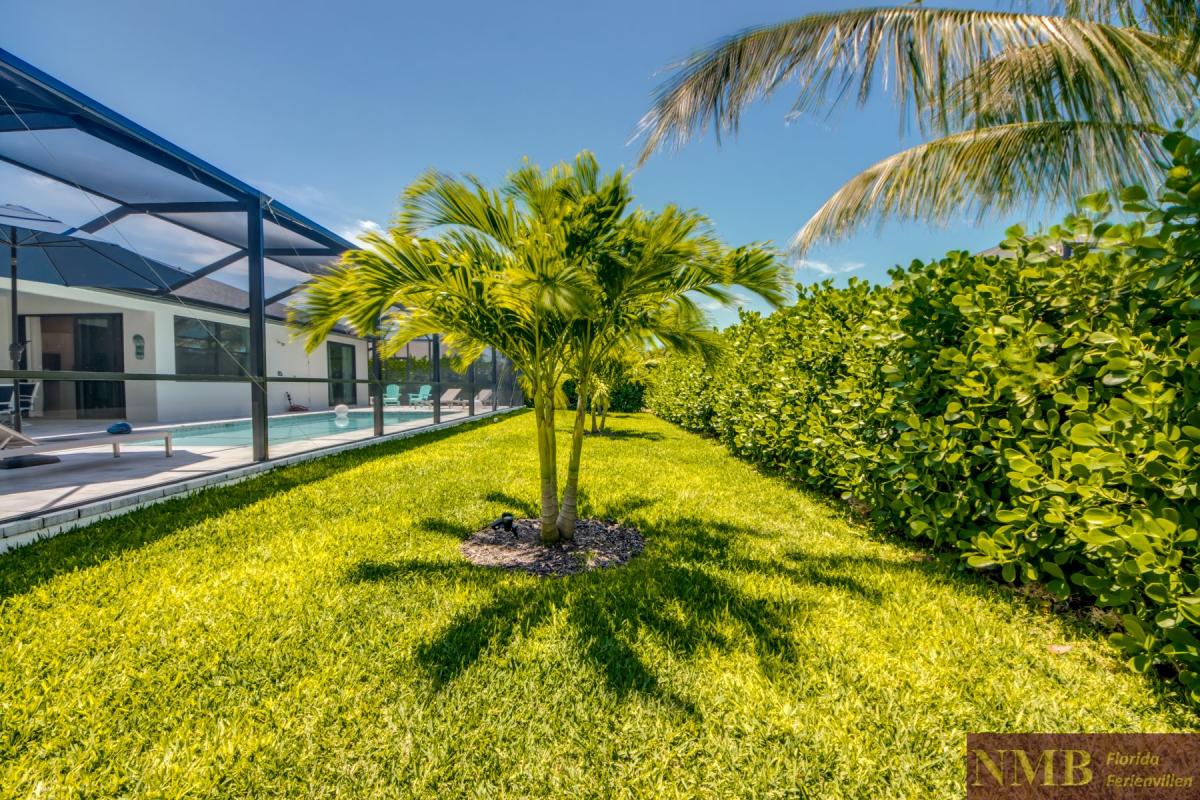 Ferienhaus-Cape-Coral-Francis_76-Backyard