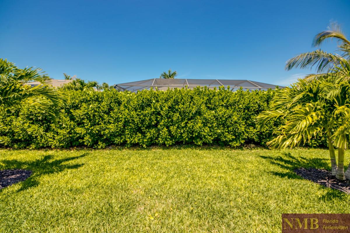 Ferienhaus-Cape-Coral-Francis_78-Backyard