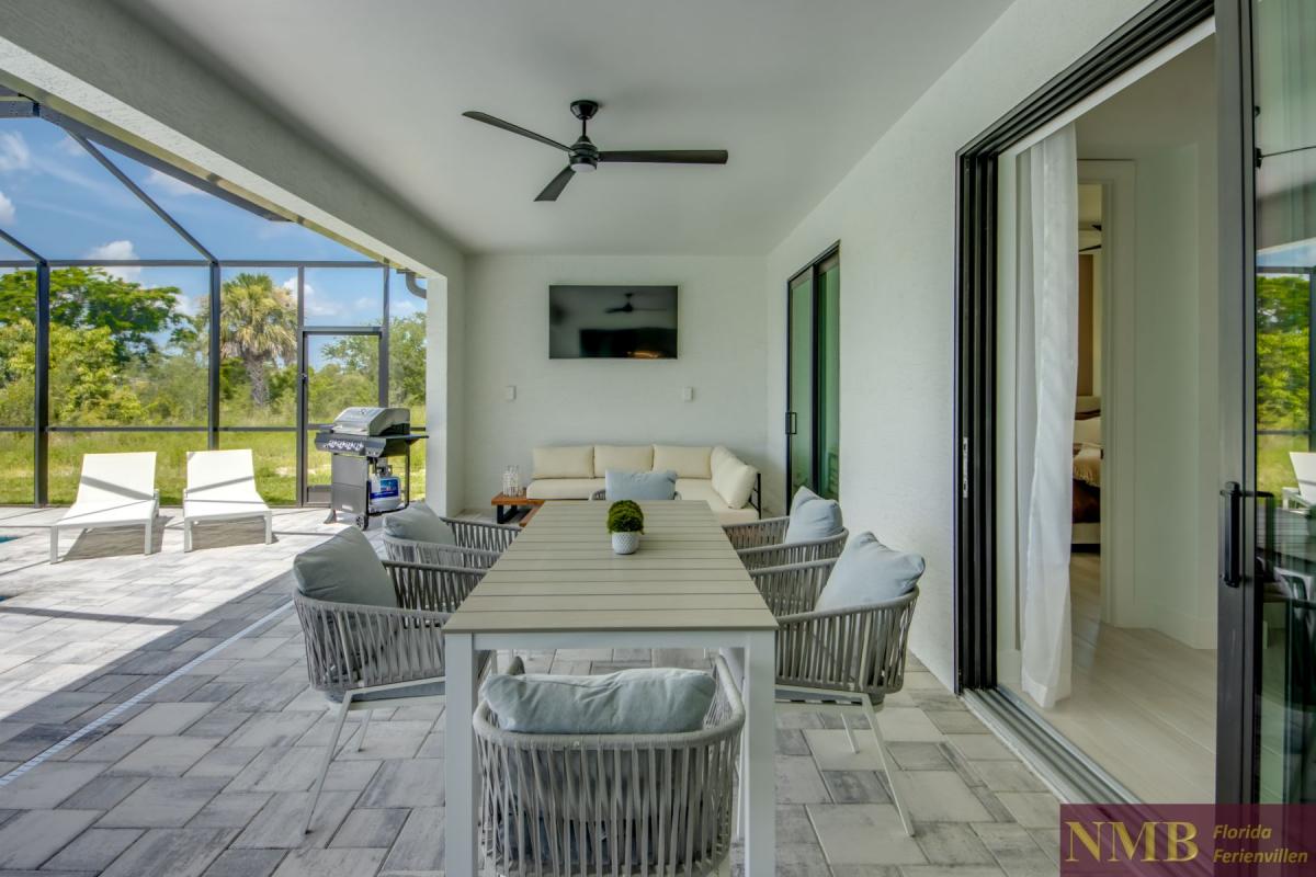 Ferienhaus-Cape-Coral-Just-Heaven_50-Lanai