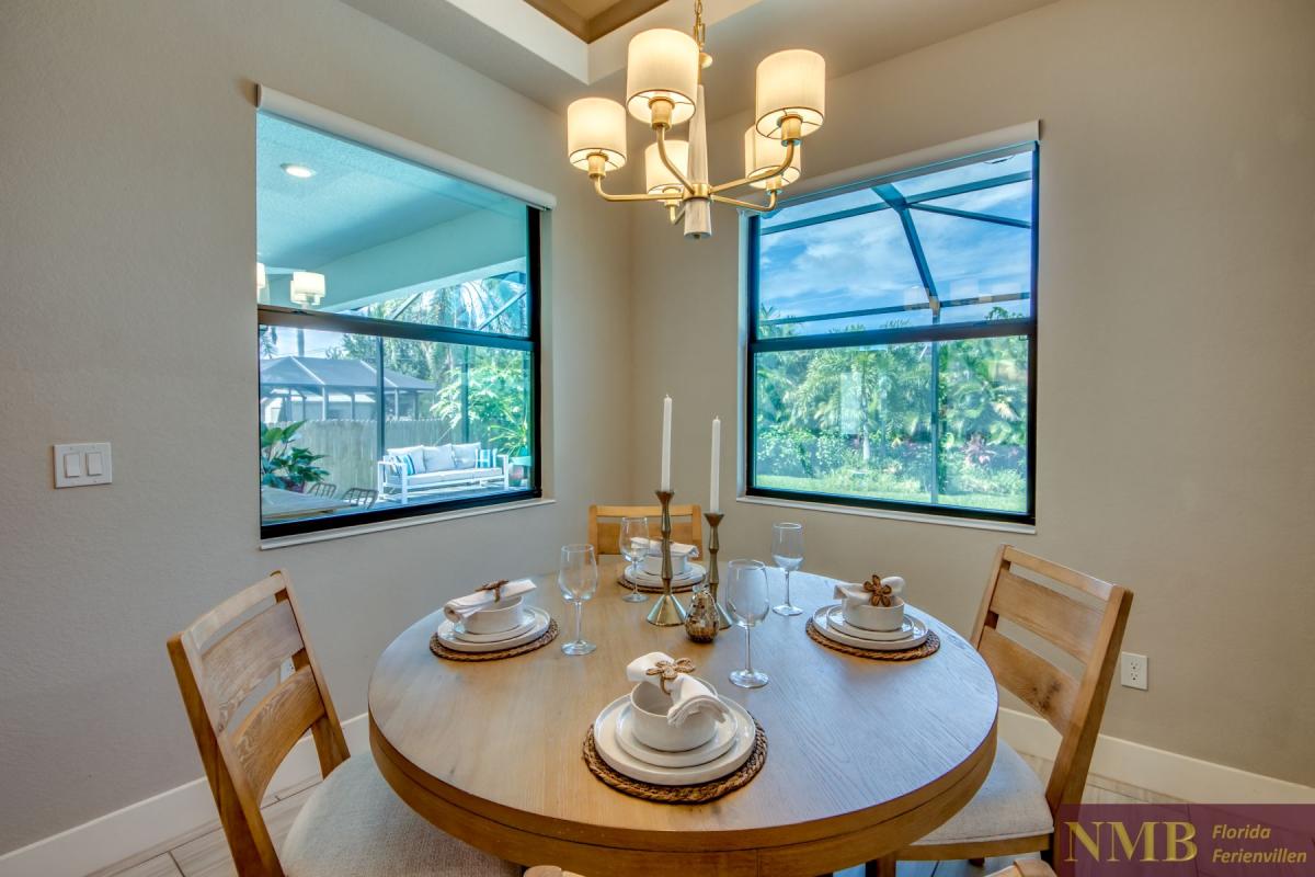 Cape_Coral_Ferienhaeuser_Marie-Angeline_18-Dining