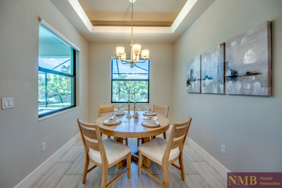 Cape_Coral_Ferienhaeuser_Marie-Angeline_19-Dining