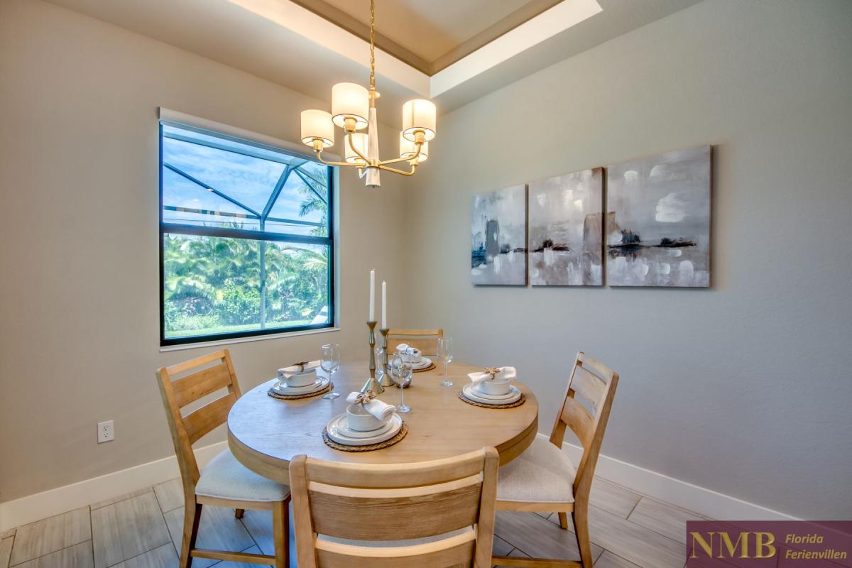 Cape_Coral_Ferienhaeuser_Marie-Angeline_20-Dining