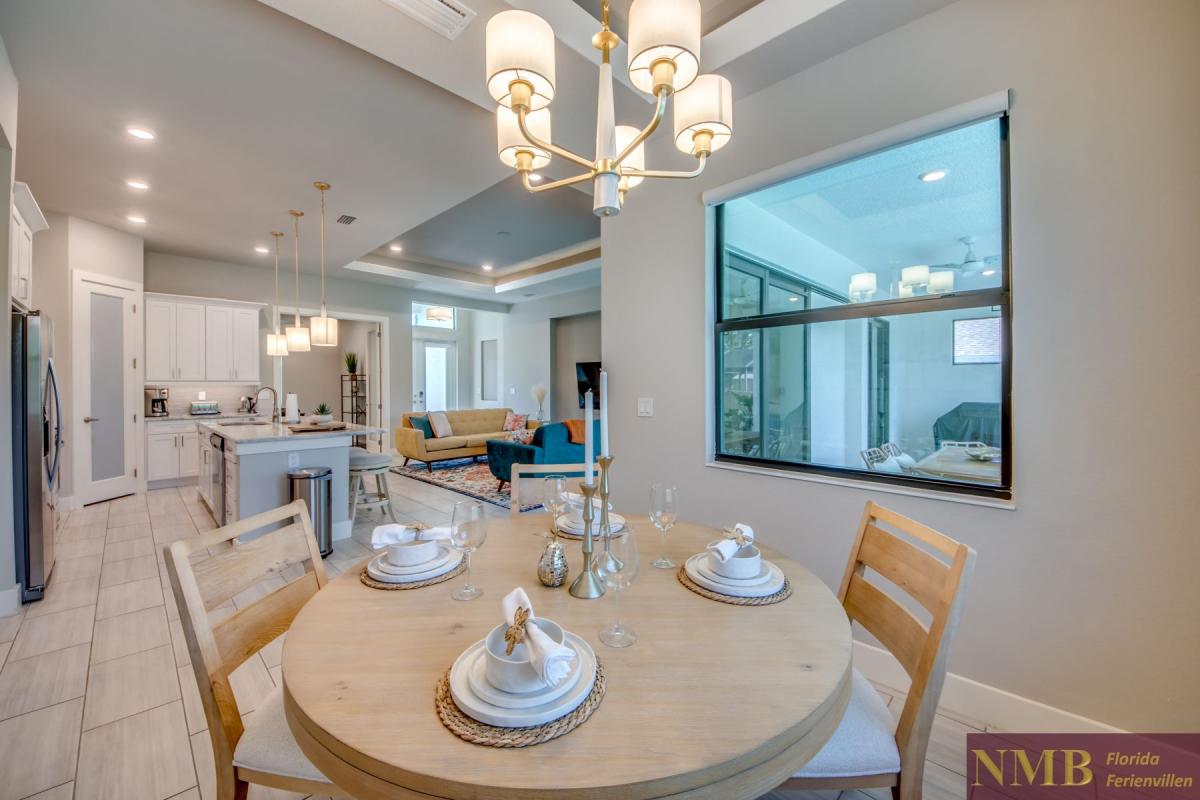 Cape_Coral_Ferienhaeuser_Marie-Angeline_22-Dining