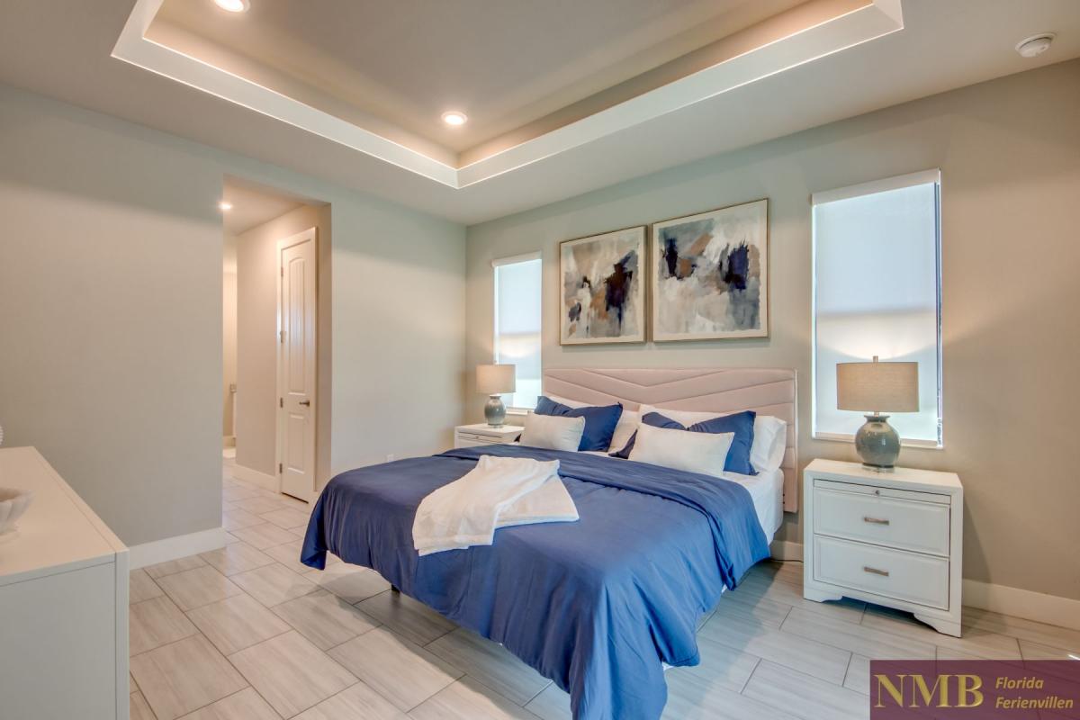 Cape_Coral_Ferienhaeuser_Marie-Angeline_37-Master-Bedroom