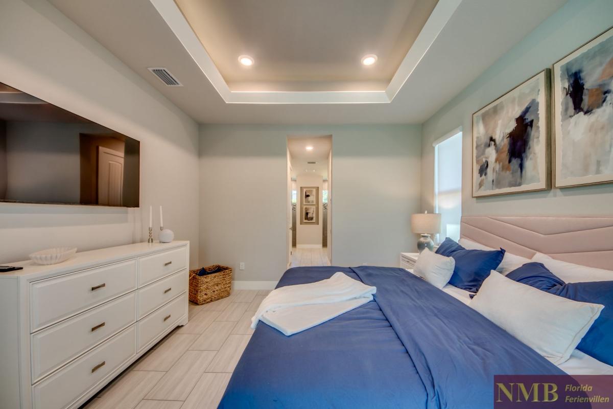 Cape_Coral_Ferienhaeuser_Marie-Angeline_39-Master-Bedroom